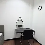Cozy accommodation in Düsseldorf Heerdt